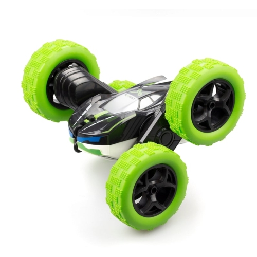 pojazd zdalnie sterowany TE20251